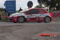 1 Ronde Motus 2010 - NG4L0599