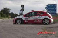1 Ronde Motus 2010 - NG4L0600