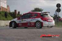 1 Ronde Motus 2010 - NG4L0601