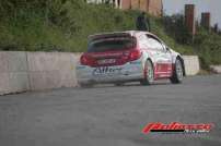 1 Ronde Motus 2010 - NG4L0604