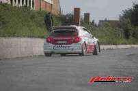 1 Ronde Motus 2010 - NG4L0605
