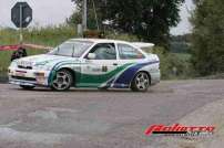 1 Ronde Motus 2010 - NG4L0065