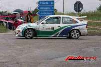 1 Ronde Motus 2010 - NG4L0066