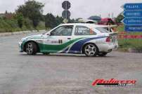 1 Ronde Motus 2010 - NG4L0067