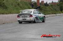 1 Ronde Motus 2010 - NG4L0070