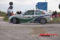 1 Ronde Motus 2010 - NG4L0609