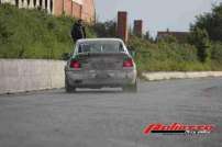 1 Ronde Motus 2010 - NG4L0612