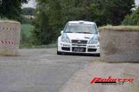 1 Ronde Motus 2010 - NG4L0074