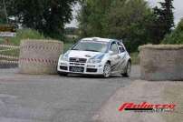 1 Ronde Motus 2010 - NG4L0075