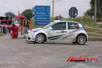 1 Ronde Motus 2010 - NG4L0077
