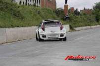 1 Ronde Motus 2010 - NG4L0079