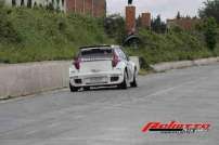 1 Ronde Motus 2010 - NG4L0080