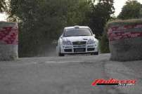 1 Ronde Motus 2010 - NG4L0613