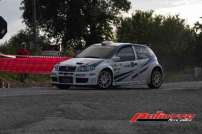 1 Ronde Motus 2010 - NG4L0617