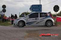 1 Ronde Motus 2010 - NG4L0618