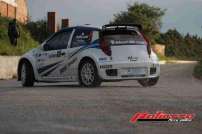 1 Ronde Motus 2010 - NG4L0619