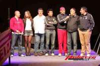 1 Ronde Motus 2010 - NG4L0799