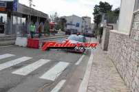 4 Ronde di Sperlonga 2012 - IMG_5600