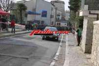 4° Ronde di Sperlonga 2012 - IMG_5576