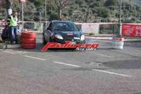 4° Ronde di Sperlonga 2012 - IMG_5579