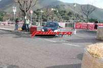 4° Ronde di Sperlonga 2012 - IMG_5580