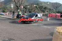 4° Ronde di Sperlonga 2012 - IMG_5581