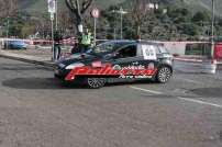4° Ronde di Sperlonga 2012 - IMG_5582