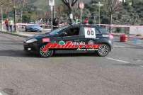 4° Ronde di Sperlonga 2012 - IMG_5583