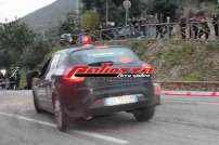 4° Ronde di Sperlonga 2012 - IMG_9805
