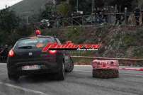 4° Ronde di Sperlonga 2012 - IMG_9806