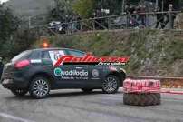4° Ronde di Sperlonga 2012 - IMG_9807