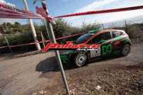 4 Ronde di Sperlonga 2012 - 795B1236