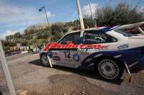 4 Ronde di Sperlonga 2012 - 795B1328