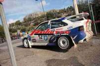 4 Ronde di Sperlonga 2012 - 795B1329