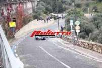 4 Ronde di Sperlonga 2012 - IMG_5768