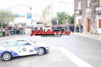 4 Ronde di Sperlonga 2012 - IMG_5770