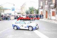 4 Ronde di Sperlonga 2012 - IMG_5771