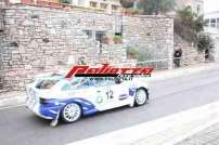 4 Ronde di Sperlonga 2012 - IMG_5772
