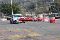 4 Ronde di Sperlonga 2012 - IMG_6310