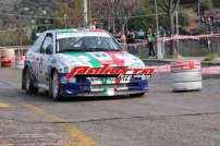 4 Ronde di Sperlonga 2012 - IMG_6311