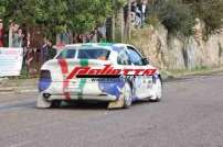 4 Ronde di Sperlonga 2012 - IMG_6312