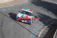 4 Ronde di Sperlonga 2012 - IMG_9396