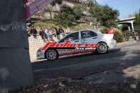 4 Ronde di Sperlonga 2012 - 795B1346