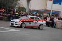 4 Ronde di Sperlonga 2012 - IMG_5090