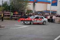 4 Ronde di Sperlonga 2012 - IMG_5096