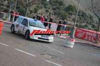 4 Ronde di Sperlonga 2012 - IMG_5828