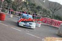 4 Ronde di Sperlonga 2012 - IMG_5829
