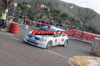 4 Ronde di Sperlonga 2012 - IMG_5830