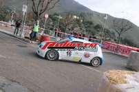 4 Ronde di Sperlonga 2012 - IMG_5831
