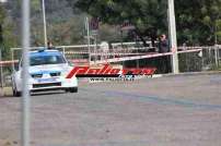 4 Ronde di Sperlonga 2012 - IMG_6326